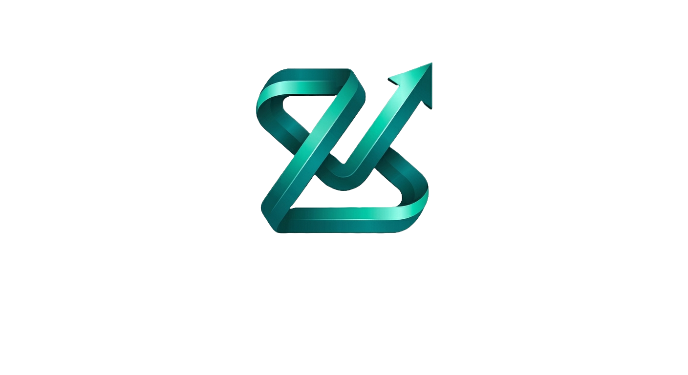 ZECO Services Logo